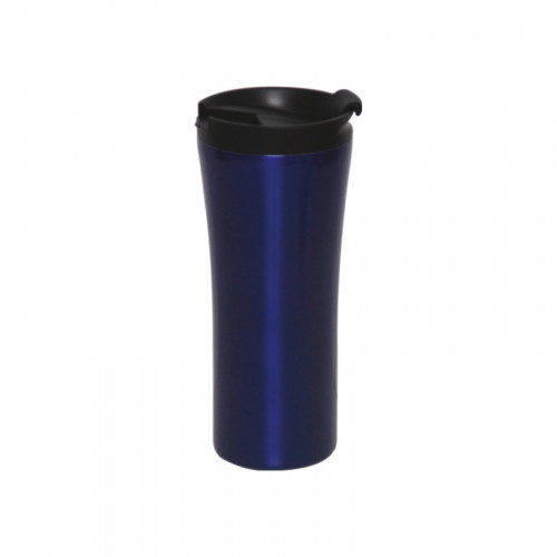 HAMAR LACİVERT 450 ML MATARA