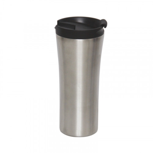 HAMAR GÜMÜŞ 450 ML MATARA