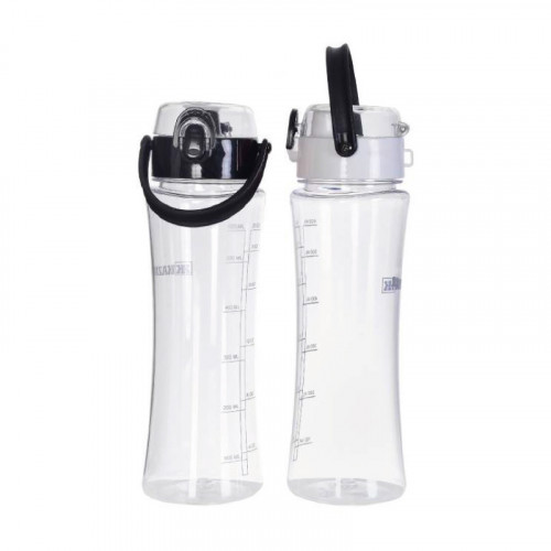 LADOGA 750 ML MATARA
