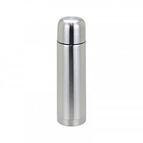 BOSTEN 500 ML MATARA