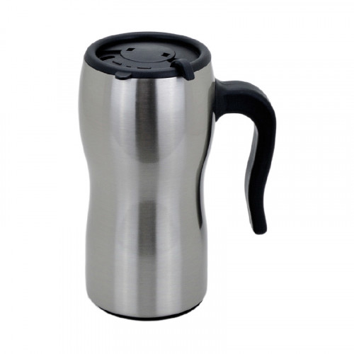 KARAGÖL GÜMÜŞ 280 ML TERMOS BARDAK