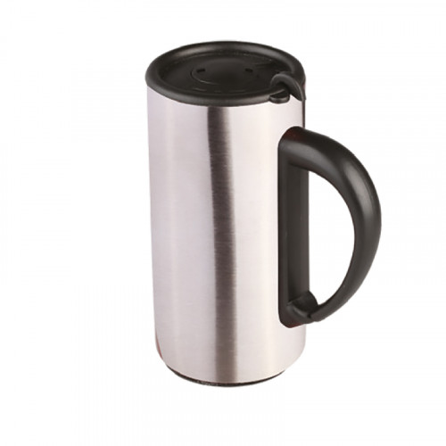 BEYŞEHİR GÜMÜŞ 280 ML TERMOS BARDAK