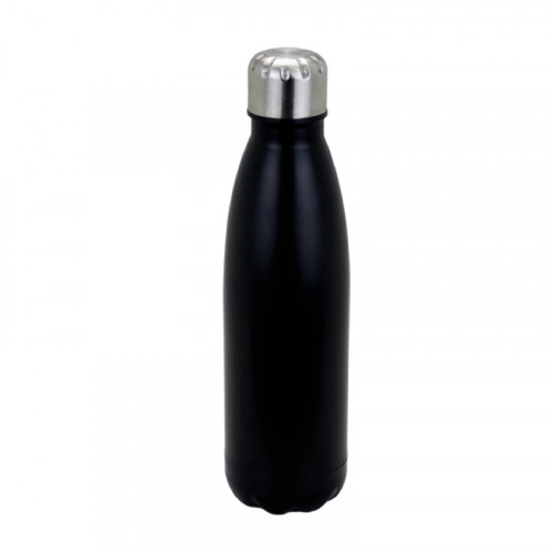 ERÇEK 500 ML MATARA