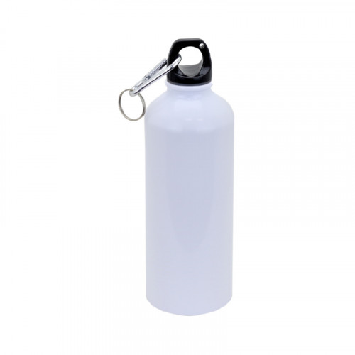 BOLUK BEYAZ 500 ML MATARA