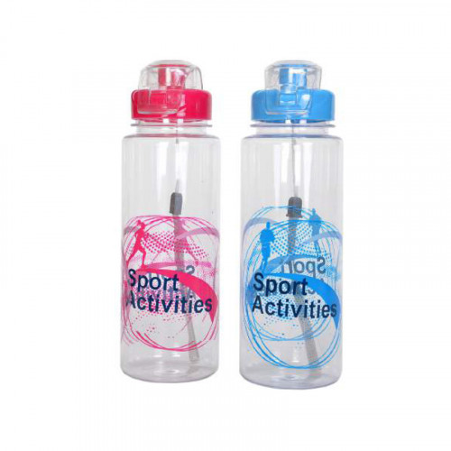 BURDUR 600 ML MATARA