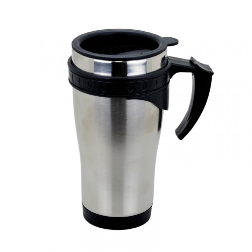 MANYAS 475 ML TERMOS BARDAK