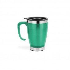 NAZİK YEŞİL 400 ML TERMOS BARDAK