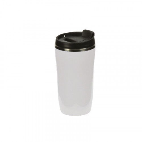 SAPANCA BEYAZ 250 ML TERMOS BARDAK