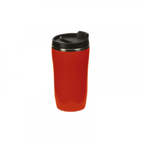 SAPANCA KIRMIZI 250 ML TERMOS BARDAK
