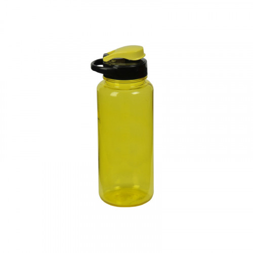 ERİKLİ SARI 550 ML TERMOS MATARA