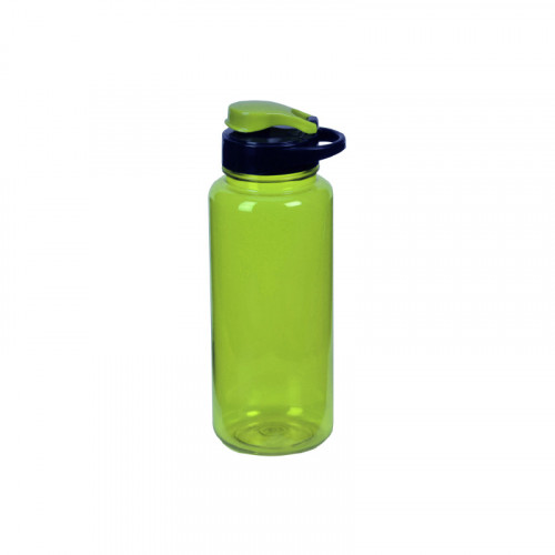 ERİKLİ YEŞİL 550 ML TERMOS MATARA