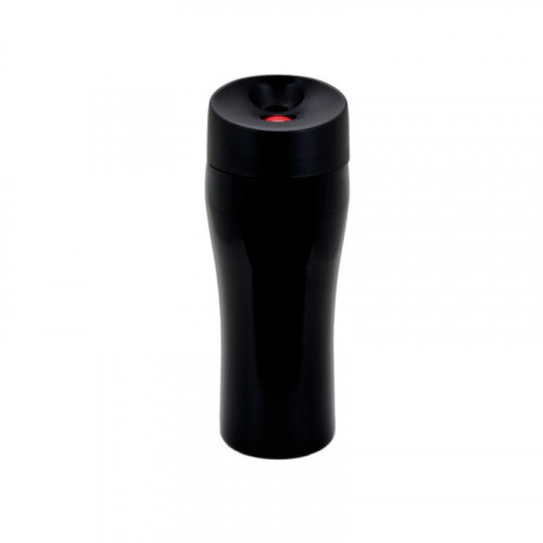 HAZAR SİYAH 500 ML MATARA