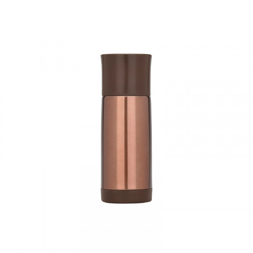 MAÇKA BAKIR 300 ML TERMOS MATARA
