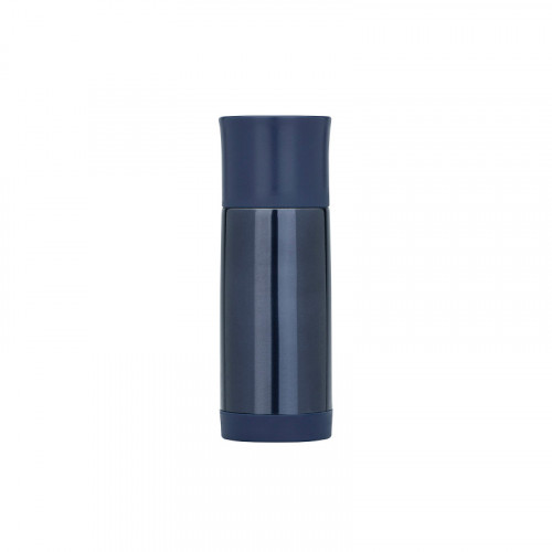 MAÇKA LACİVERT 300 ML TERMOS MATARA