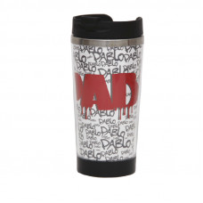 GÖLKÖY 300 ML MATARA