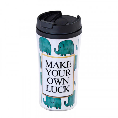 KÖYCEĞİZ 280 ML TERMOS BARDAK