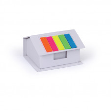 ŞEBBOY POST-IT NOTLUK