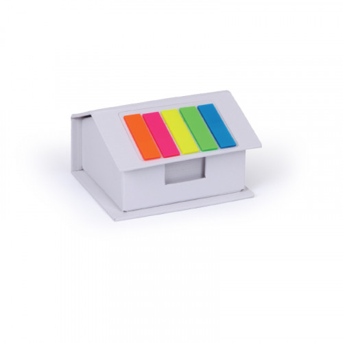 ŞEBBOY POST-IT NOTLUK