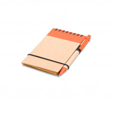 KARTOPU TURUNCU NOTLUK