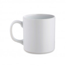 KEKİK SÜBLİMASYON KUPA