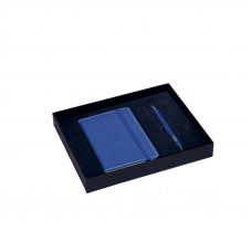 DEMİRTAŞ LACİVERT SET