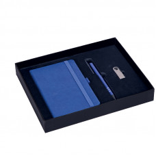 MUSTAFAPAŞA LACİVERT SET