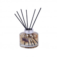 ULAŞLI BAMBU ÇUBUKLU ODA KOKUSU