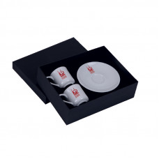 ÇAYİÇİ KAHVE TAKIMI