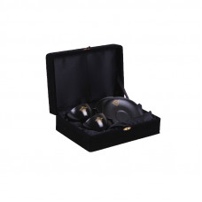 YEŞİLOBA KAHVE FİNCAN SETİ