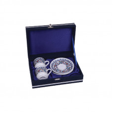 RAYET LÜKS FİNCAN TAKIMI